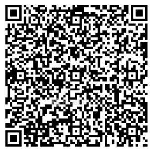 2 BHK Flat In Gls Sai Dream One For Sale  In Dombivli East