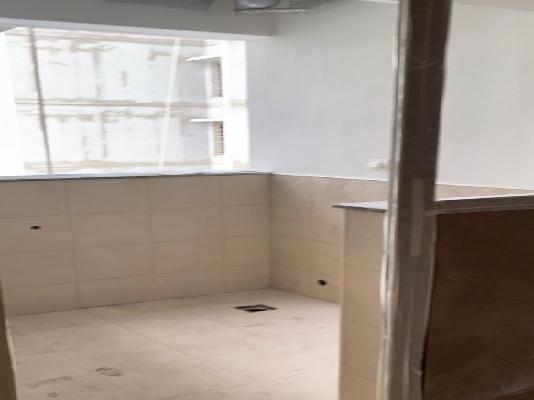 3 BHK Flat In Sobha Townpark For Sale  In Attibele