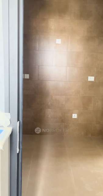 3 BHK Flat In Sobha Townpark For Sale  In Attibele