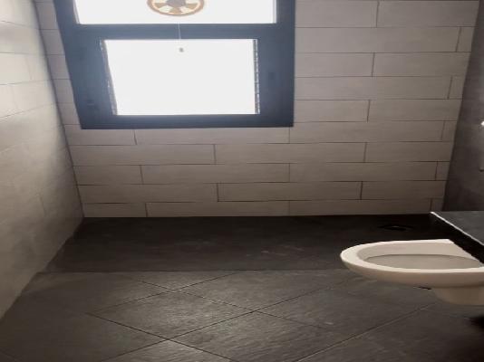 3 BHK Flat In Sobha Townpark For Sale  In Attibele