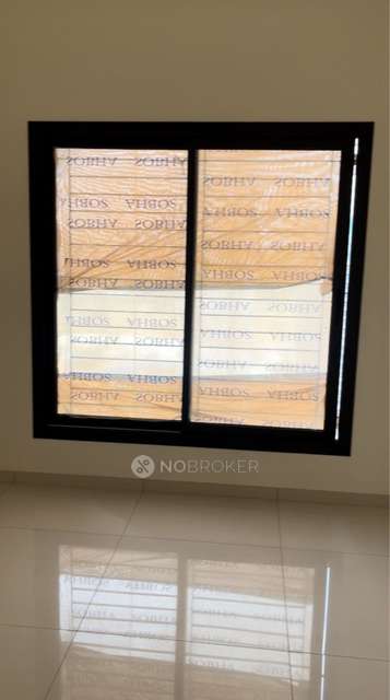 3 BHK Flat In Sobha Townpark For Sale  In Attibele