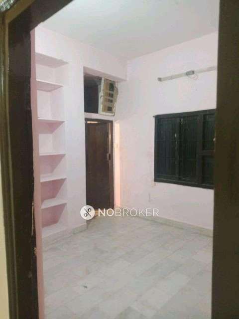 2 BHK Flat In Babu Mansion Apartments For Sale  In Sanjeeva Reddy Nagar