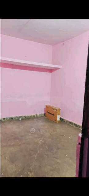 2 BHK Flat In Cb 78 Naraina for Rent  In Lucky General Store