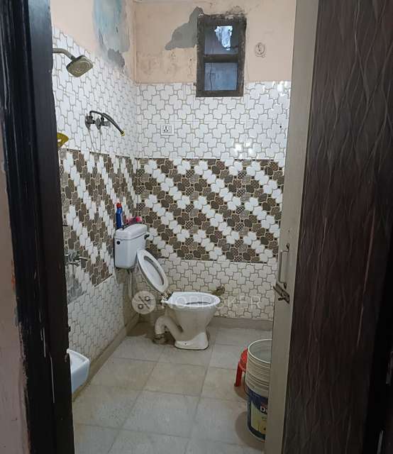 2 BHK House For Sale  In Chander Vihar