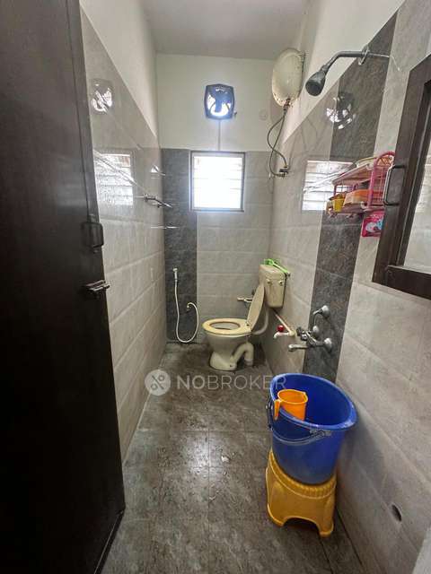 3 BHK Flat In Janyas Kamalam For Sale  In Pallikaranai