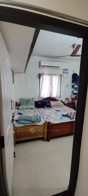 3 BHK Flat In Janyas Kamalam For Sale  In Pallikaranai