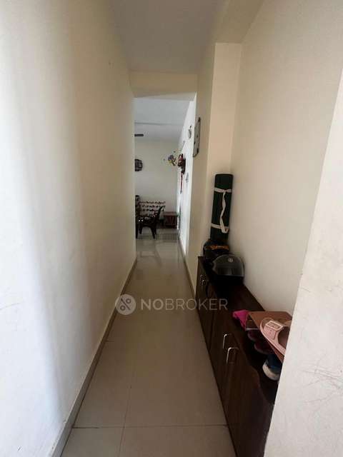 3 BHK Flat In Janyas Kamalam For Sale  In Pallikaranai