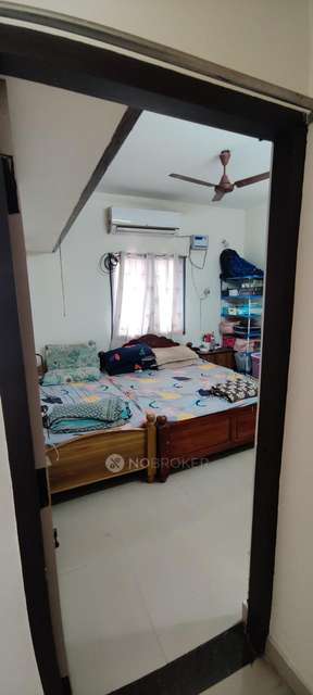 3 BHK Flat In Janyas Kamalam For Sale  In Pallikaranai