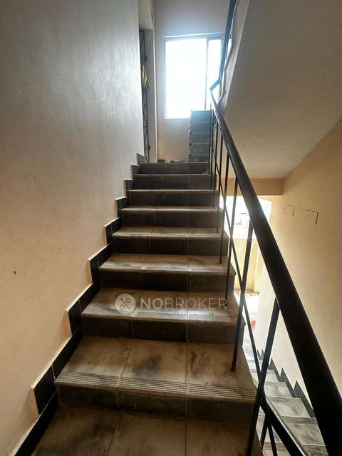 3 BHK Flat In Janyas Kamalam For Sale  In Pallikaranai