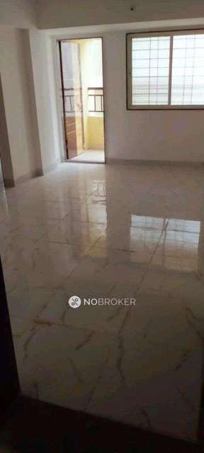 2 BHK Flat In Shree Residency For Sale  In Manjari