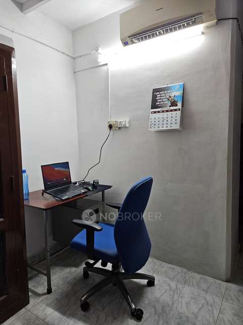 PG for Boys in Chromepet