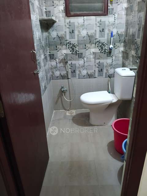 PG for Boys in Chromepet