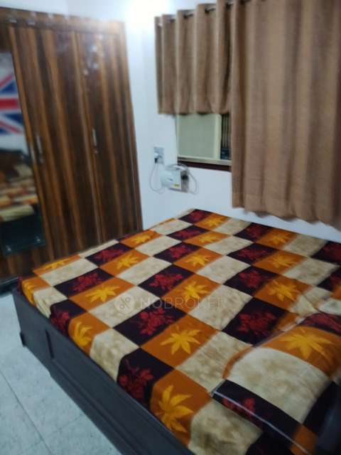 PG for Boys in Chromepet