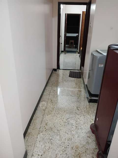 PG for Boys in Chromepet