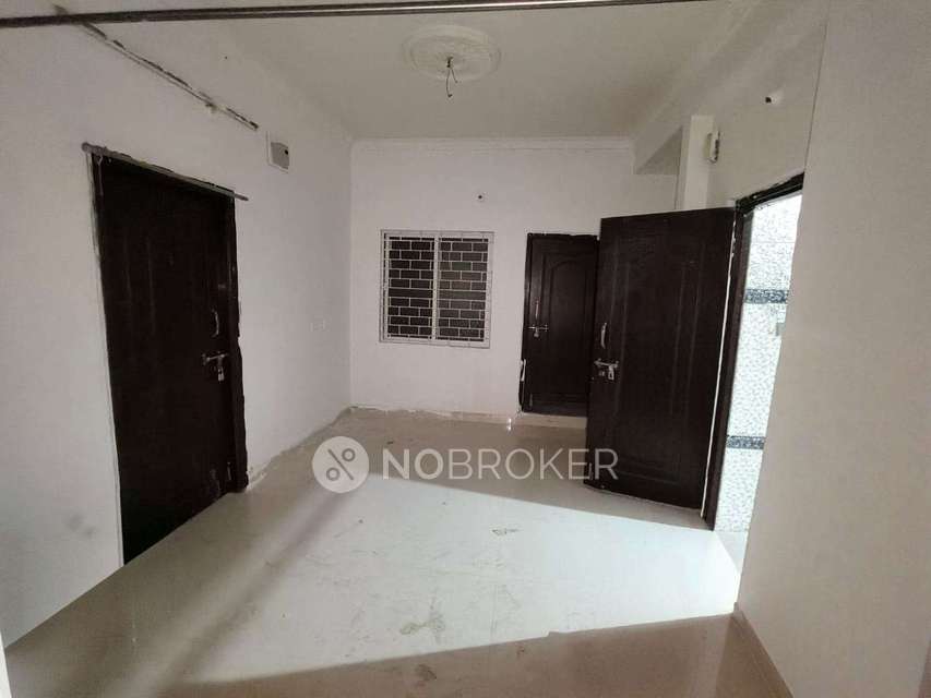 1 BHK House for Rent  In Amberpet