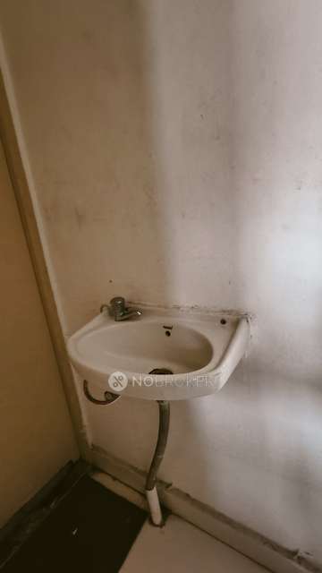 1 BHK Flat In Shivashamboo Residency For Sale  In Vadgaon Budruk