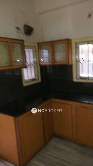 2 BHK Flat In Lotus Heights For Sale  In Habsiguda