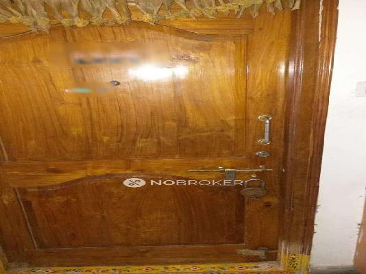 2 BHK Flat In Lotus Heights For Sale  In Habsiguda