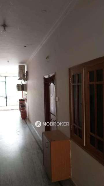 2 BHK Flat In Lotus Heights For Sale  In Habsiguda