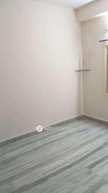 2 BHK Flat In Lotus Heights For Sale  In Habsiguda