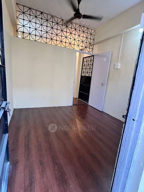 1 BHK Flat In Nana Apartment Panchod For Sale  In Balaji Nagar
