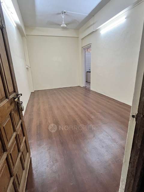 1 BHK Flat In Nana Apartment Panchod For Sale  In Balaji Nagar