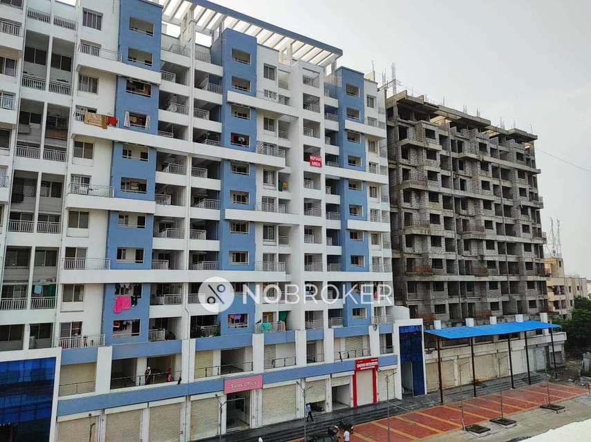 Shop in Handewadi, Pune for sale 