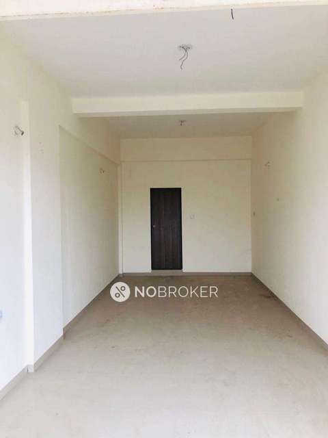 Shop in Handewadi, Pune for sale 