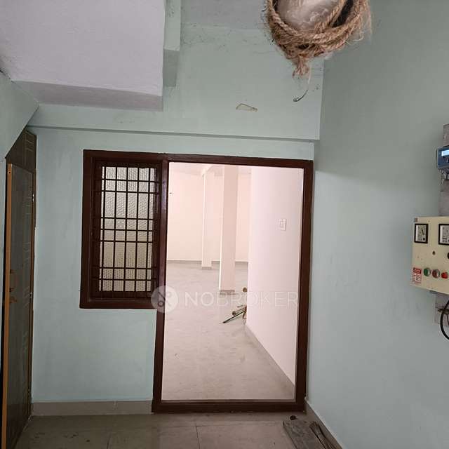 Godown/Warehouse in Oragadam, Chennai for Rent 
