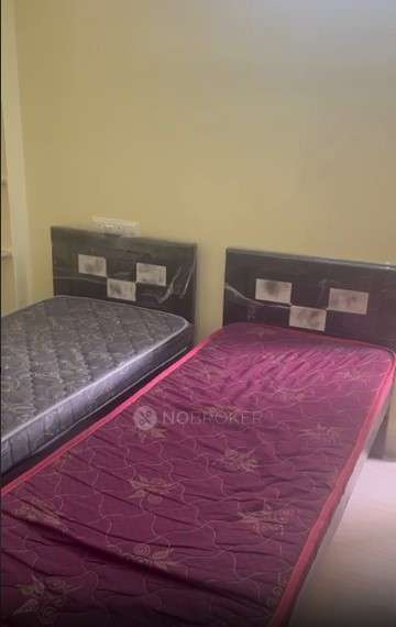 PG for Boys in Narayanguda