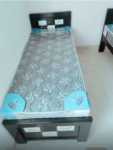 PG for Boys in Jawahar Nagar