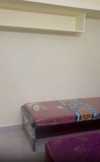 PG for Boys in Narayanguda