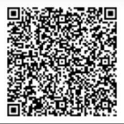 3 BHK Flat In Neo Akshaya Residency For Sale  In Borivali West