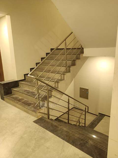 3 BHK Flat In City One Panache For Sale  In Nigdi