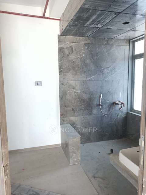 3 BHK Flat In City One Panache For Sale  In Nigdi