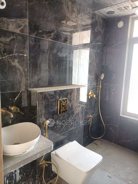 3 BHK Flat In City One Panache For Sale  In Nigdi