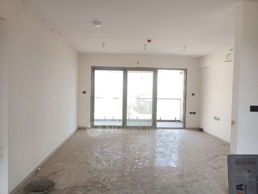 3 BHK Flat In City One Panache For Sale  In Nigdi