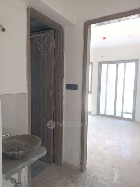 3 BHK Flat In City One Panache For Sale  In Nigdi