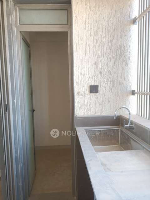 3 BHK Flat In City One Panache For Sale  In Nigdi