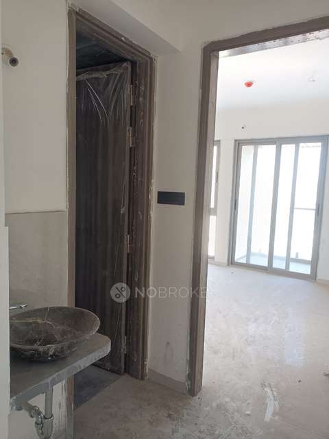 3 BHK Flat In City One Panache For Sale  In Nigdi