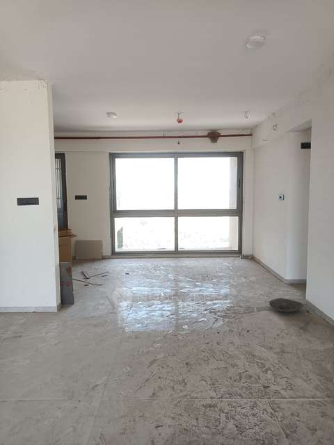 3 BHK Flat In City One Panache For Sale  In Nigdi