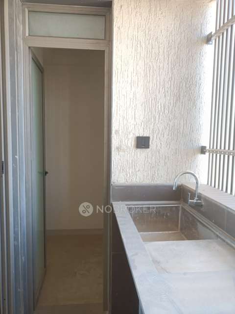 3 BHK Flat In City One Panache For Sale  In Nigdi