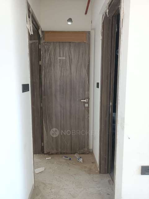 3 BHK Flat In City One Panache For Sale  In Nigdi