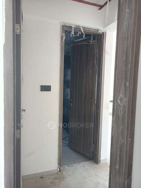 3 BHK Flat In City One Panache For Sale  In Nigdi