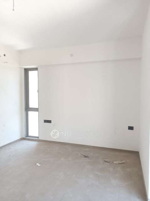 3 BHK Flat In City One Panache For Sale  In Nigdi