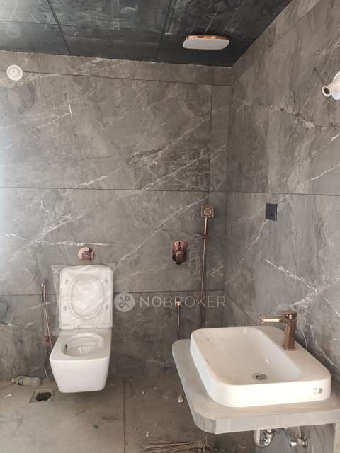 3 BHK Flat In City One Panache For Sale  In Nigdi