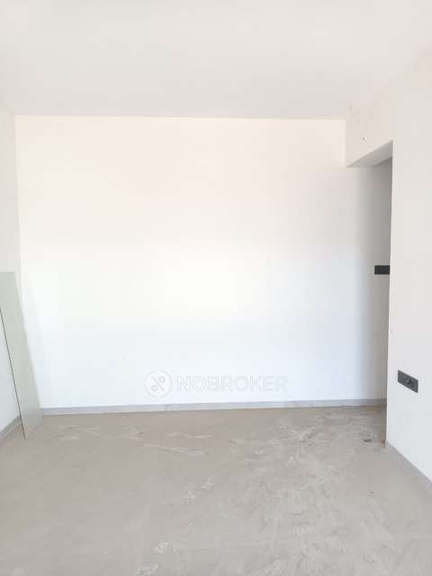 3 BHK Flat In City One Panache For Sale  In Nigdi