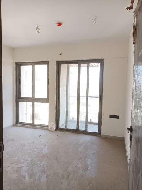 3 BHK Flat In City One Panache For Sale  In Nigdi