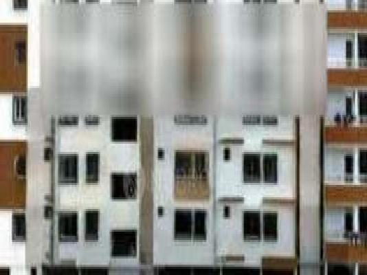 1 BHK Flat In Habulus Residency For Sale  In Kammasandra