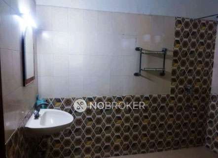 PG for Anyone in Omega Ii